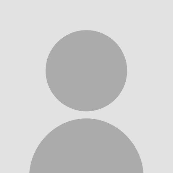 Mr. Kanahaiya Chatlani